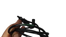 Soporte pinza freno trasero KTM 125 RC 2016 segunda mano  Embacar hacia Mexico