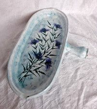 1950 grand plat d'occasion 1950 grand plat d'occasion  Châteaudun