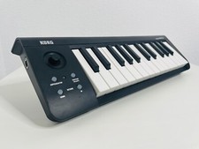Korg Micro Key 25 USB Midi Synthesizer  comprar usado  Enviando para Brazil