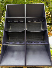 Funktion one f221 for sale  BAMPTON