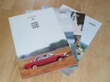 Mercedes 200d 240d for sale  FAREHAM