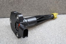 8608781 bmw f20 gebraucht kaufen  Oberhausen