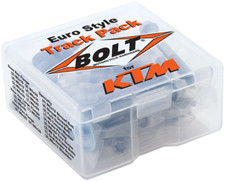 Bolt euro style for sale  Charleston