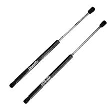 2pcs car rear for sale  SUTTON-IN-ASHFIELD