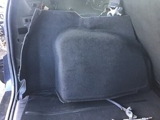Ford fusion zetec for sale  DONCASTER