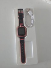 Smart watch kids for sale  Ireland
