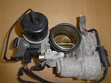 Throttle body dealer for sale Throttle body dealer for sale  LIVERPOOL