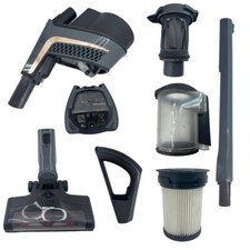 Miele triflex hx1 for sale  Plainfield