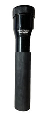 Streamlight stinger rechargabl for sale  Fayetteville
