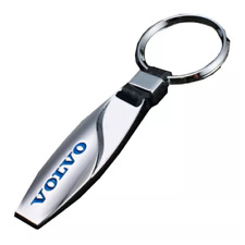 Volvo tear drop for sale  UK