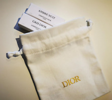 Christian dior dior gebraucht kaufen  Erzhausen