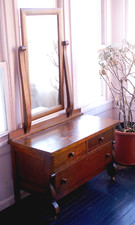 Dressers chest drawers for sale  Chicago