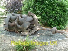 Photo totnes former for sale  FAVERSHAM