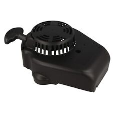 Recoil starter assembly for sale  WORCESTER
