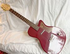 Vintage danelectro reissue for sale  Berkeley