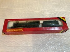 Railway rolling stock for sale  DERBY