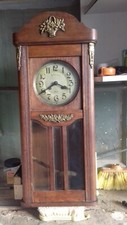 Carillon ancien d'occasion  Fayence
