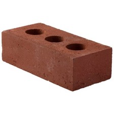 Engineering brick red for sale  OXFORD