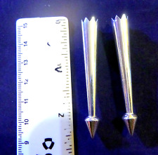 One pair new for sale  Kenosha