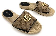 gucci slides for sale  Birmingham