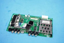 PLACA PRINCIPAL 17MB45M-2 20483722 PARA LUXOR 32875IDTV USB/2 TV SCR: LTA320AP02 comprar usado  Enviando para Brazil