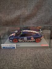 mini z f1 gebraucht kaufen mini z f1 gebraucht kaufen Fürth