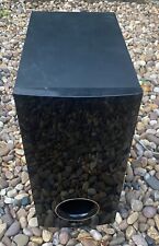 Surround sound system for sale Surround sound system for sale  KING'S LYNN