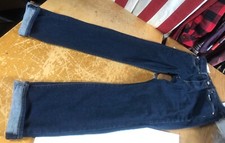 Levis 501 0000 for sale  Yukon
