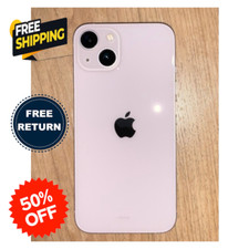 Apple iphone unlocked for sale  Katy