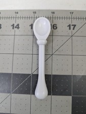 Tollytots ltd tolly for sale  Afton