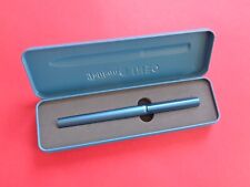 Pelikan ineo elements gebraucht kaufen  Hannover
