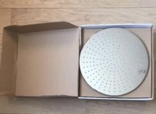 Douche tête led d'occasion  Garat