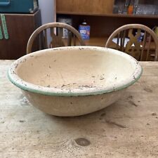 Vintage thetford pulp for sale  MALVERN