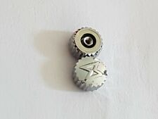 Corona originale edox usato Corona originale edox usato  Roseto Degli Abruzzi