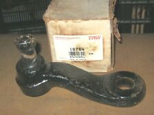 arm pitman boot for sale  Grafton