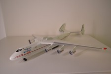 Herpa wings 200 gebraucht kaufen  Hambergen