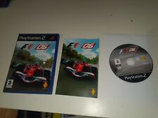 Gioco ps2 formula usato  Virle Piemonte