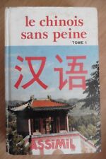 Livre guide apprendre d'occasion  France