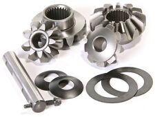 DANA 70 - DODGE REAREND - KIT DE ENGRENAGEM DIFERENCIAL SPIDER - 32 SPLINE - *NOVO* comprar usado  Enviando para Brazil