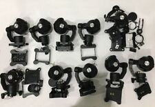 Yuneec cgo3 cgo3 for sale  Lawrenceville
