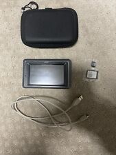 Zumo 660 garmin for sale  Peoria