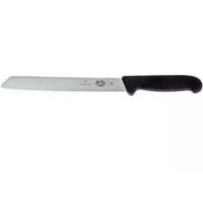 Victorinox coltello cucina usato  Praia a Mare