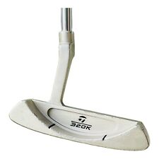 Taylormade 320k blade for sale  Windermere