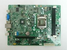 Placa Base DELL OPTIPLEX 390 CN-0F6X5P F6X5P Socket 1155 comprar usado Placa Base DELL OPTIPLEX 390 CN-0F6X5P F6X5P Socket 1155 comprar usado  Enviando para Brazil
