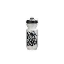 Borraccia cannondale 750ml usato  Viticuso