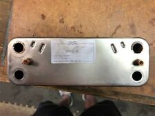 Heat exchanger 710109201 for sale  Wallingford