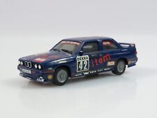 Herpa dtm bmw gebraucht kaufen  Gelsenkirchen