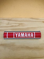 Yamaha 600 protezione usato  Italia