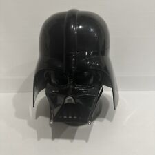 Usado, Room Copenhagen Star Wars Darth Vader cabeça brinquedo estojo de armazenamento plástico comprar usado  Enviando para Brazil