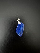 Pendentif homme femme d'occasion  Rouen-